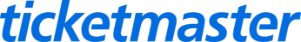 Ticketmaster